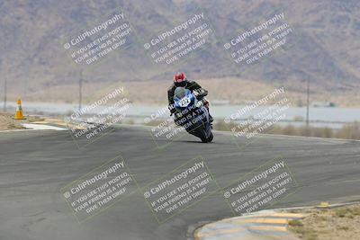 media/Apr-12-2025-Race Pace (Sat) [[9230add55f]]/Verified/7-Turns 9 and 8 (1130am)/